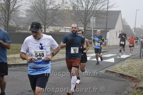 La Fleuryssoise2025/FLEURY2025_06392.JPG